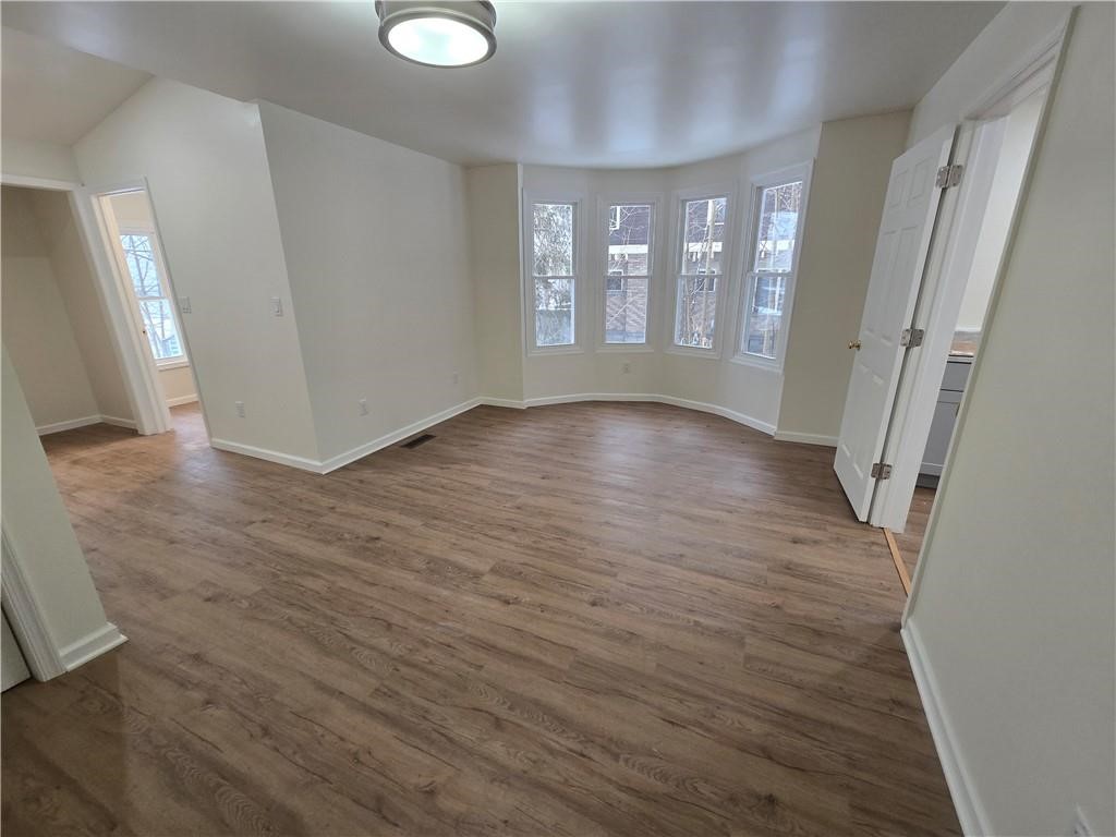 85 Academy Street Hancock, NY 13783 - Photo 17 of 20