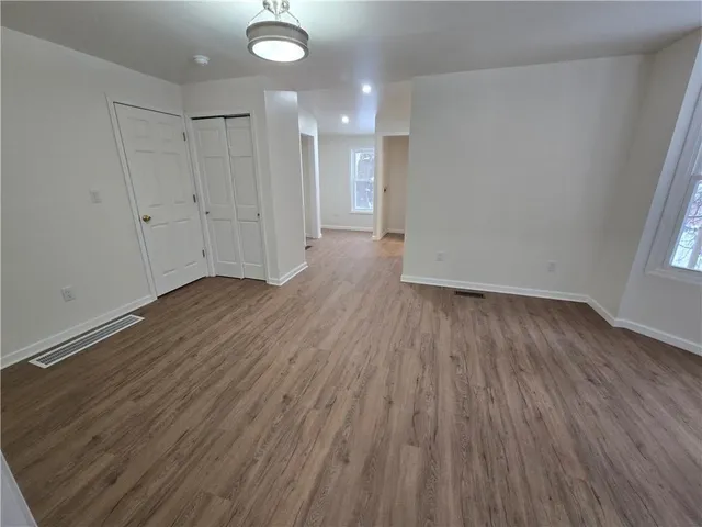 $329,000 | 85 Academy Street, Hancock, NY 13783