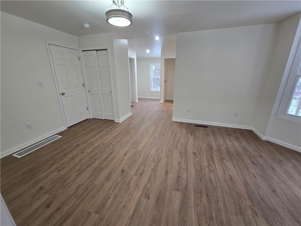 85 Academy Street Hancock, NY 13783 - Photo 18 of 20