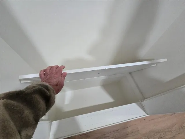 $329,000 | 85 Academy Street, Hancock, NY 13783