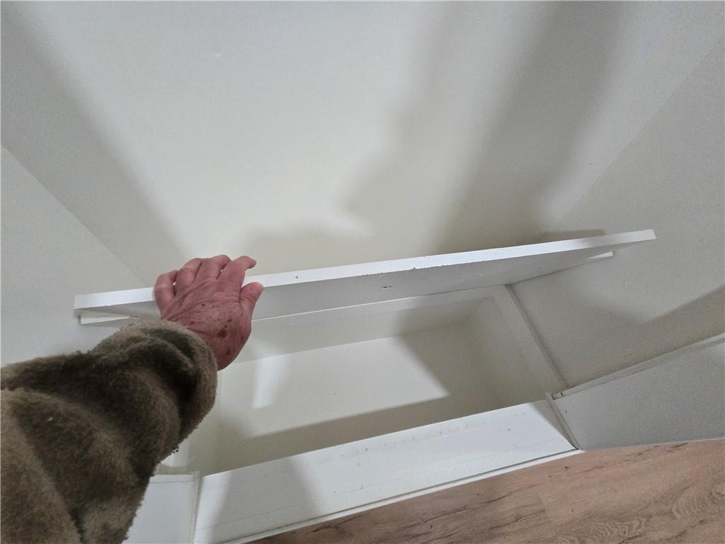 85 Academy Street Hancock, NY 13783 - Photo 4 of 20