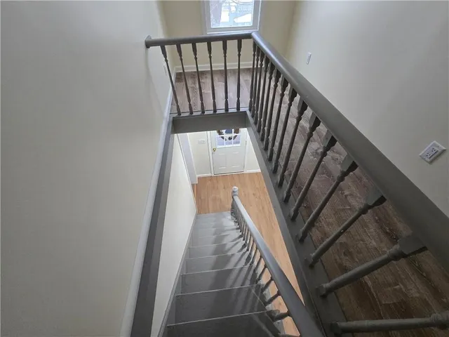 $329,000 | 85 Academy Street, Hancock, NY 13783