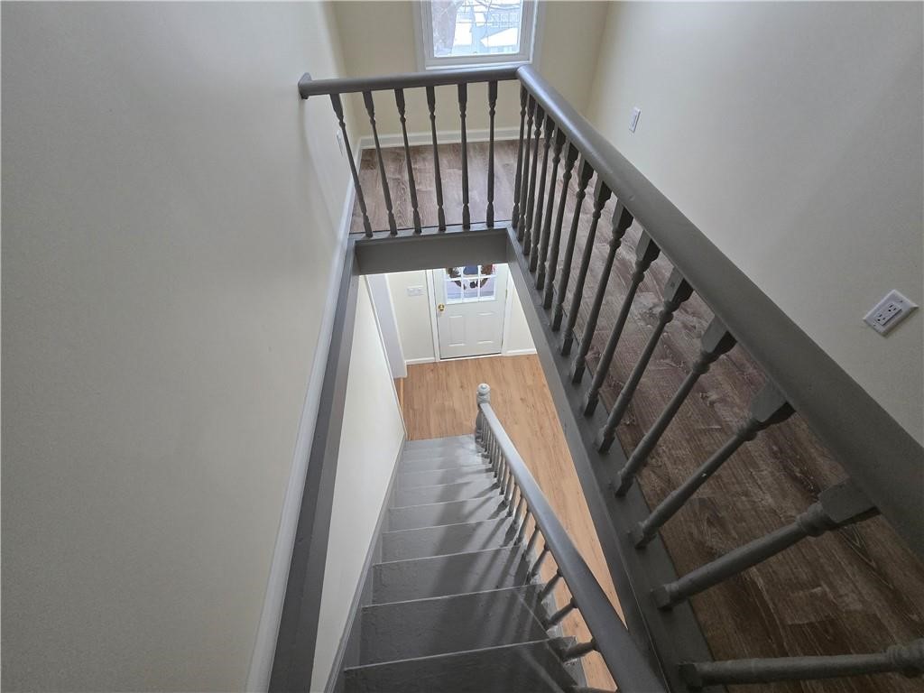 85 Academy Street Hancock, NY 13783 - Photo 5 of 20