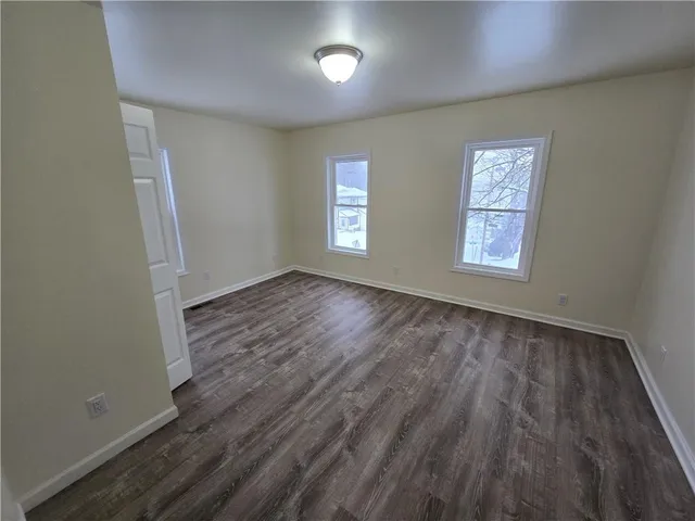 $329,000 | 85 Academy Street, Hancock, NY 13783