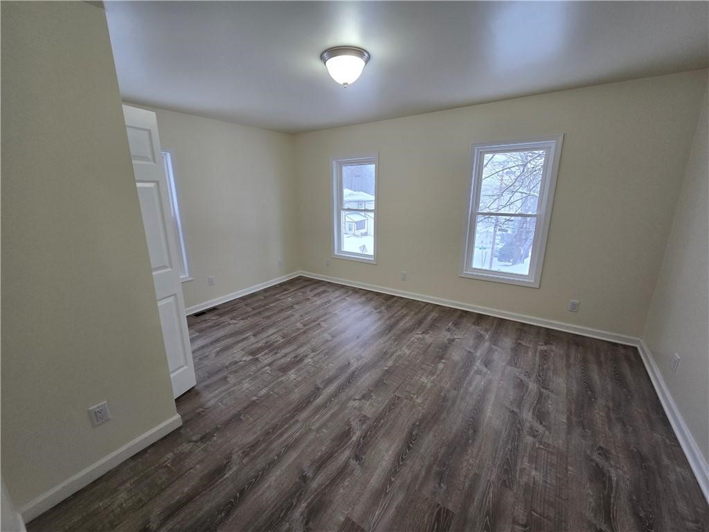 85 Academy Street Hancock, NY 13783 - Photo 6 of 20