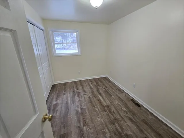 $329,000 | 85 Academy Street, Hancock, NY 13783