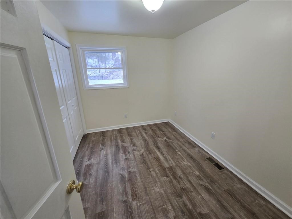 85 Academy Street Hancock, NY 13783 - Photo 7 of 20