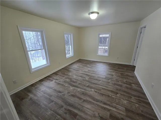 $329,000 | 85 Academy Street, Hancock, NY 13783