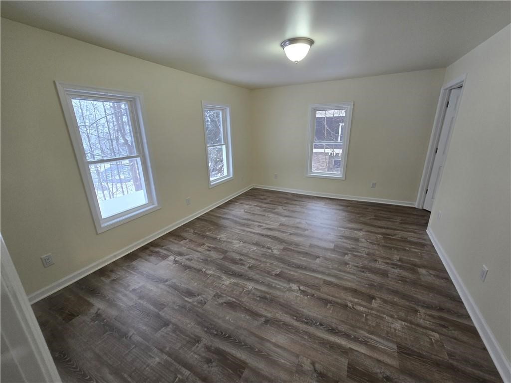 85 Academy Street Hancock, NY 13783 - Photo 8 of 20