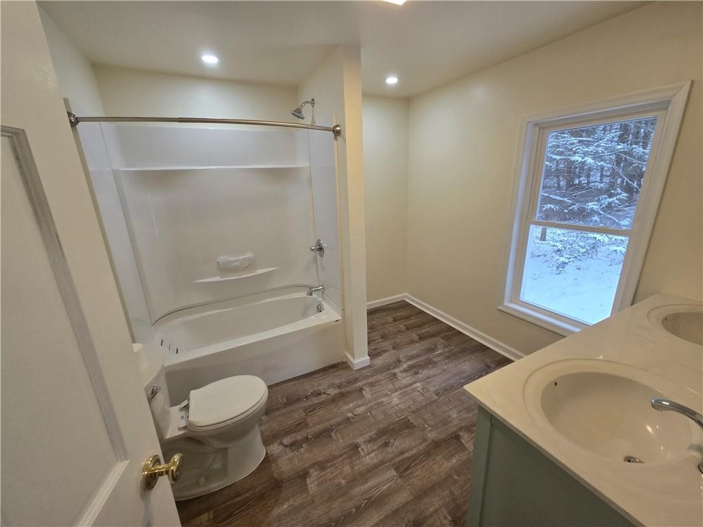 85 Academy Street Hancock, NY 13783 - Photo 9 of 20