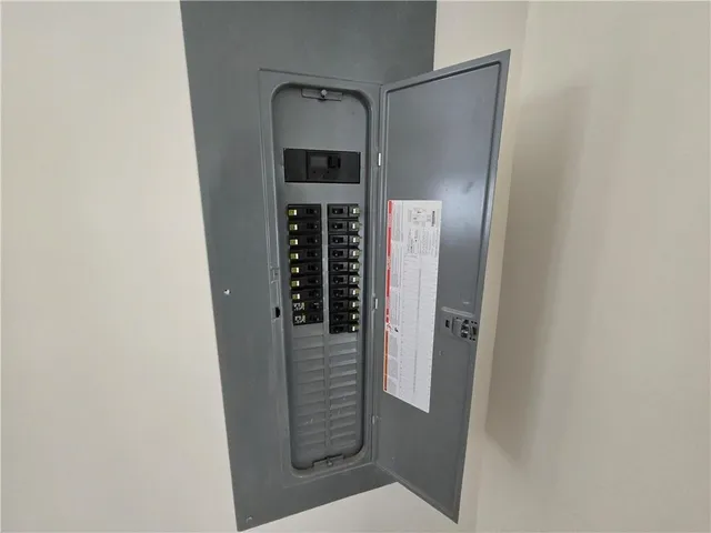 $329,000 | 85 Academy Street, Hancock, NY 13783