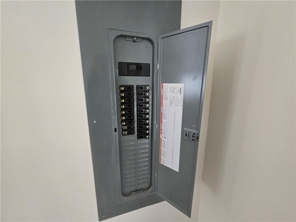 85 Academy Street Hancock, NY 13783 - Photo 10 of 20