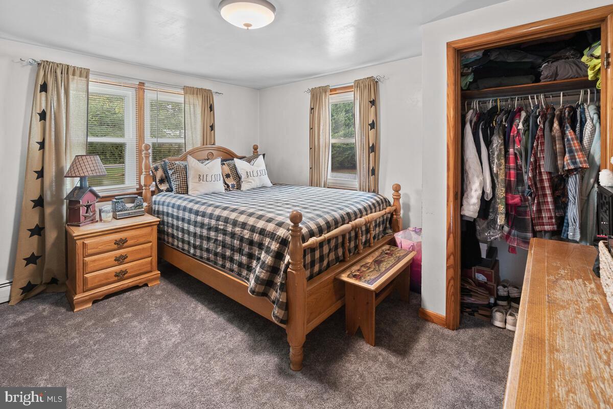 12939 Brice Road Thurmont, MD 21788 - Photo 11 of 40 Gallery Image 11