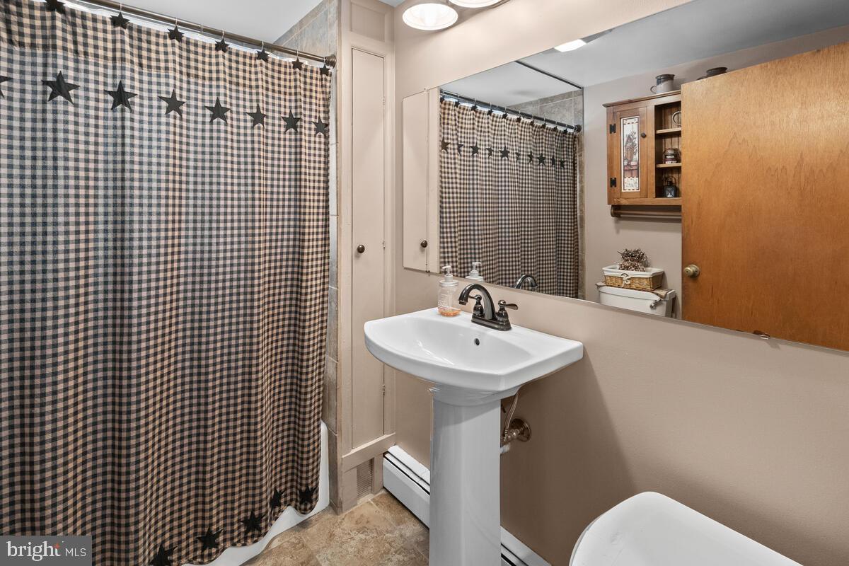 12939 Brice Road Thurmont, MD 21788 - Photo 13 of 40 Gallery Image 13