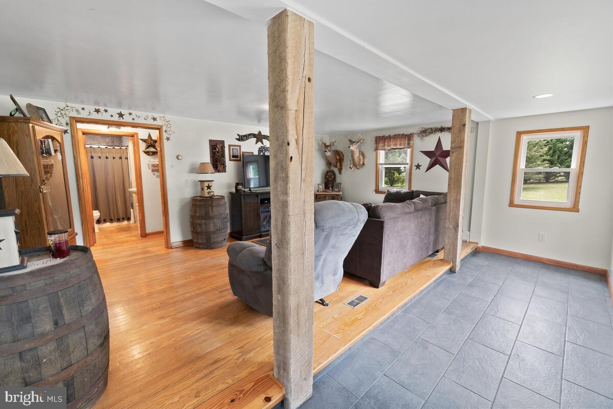 12939 Brice Road Thurmont, MD 21788 - Photo 14 of 40 Gallery Image 14