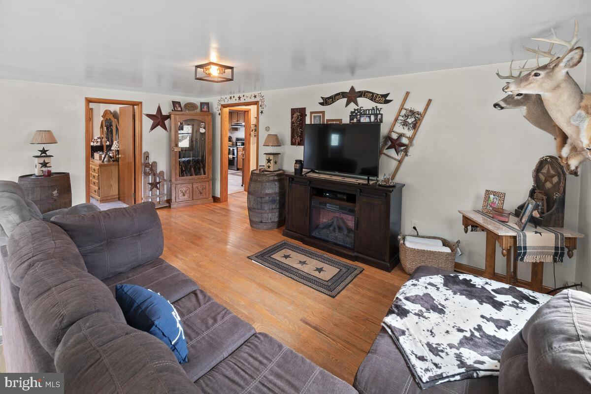 12939 Brice Road Thurmont, MD 21788 - Photo 16 of 40 Gallery Image 16