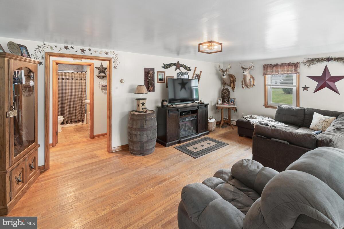 12939 Brice Road Thurmont, MD 21788 - Photo 17 of 40 Gallery Image 17