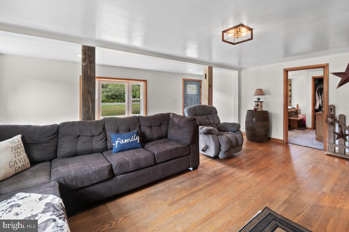 12939 Brice Road Thurmont, MD 21788 - Photo 18 of 40 Gallery Image 18