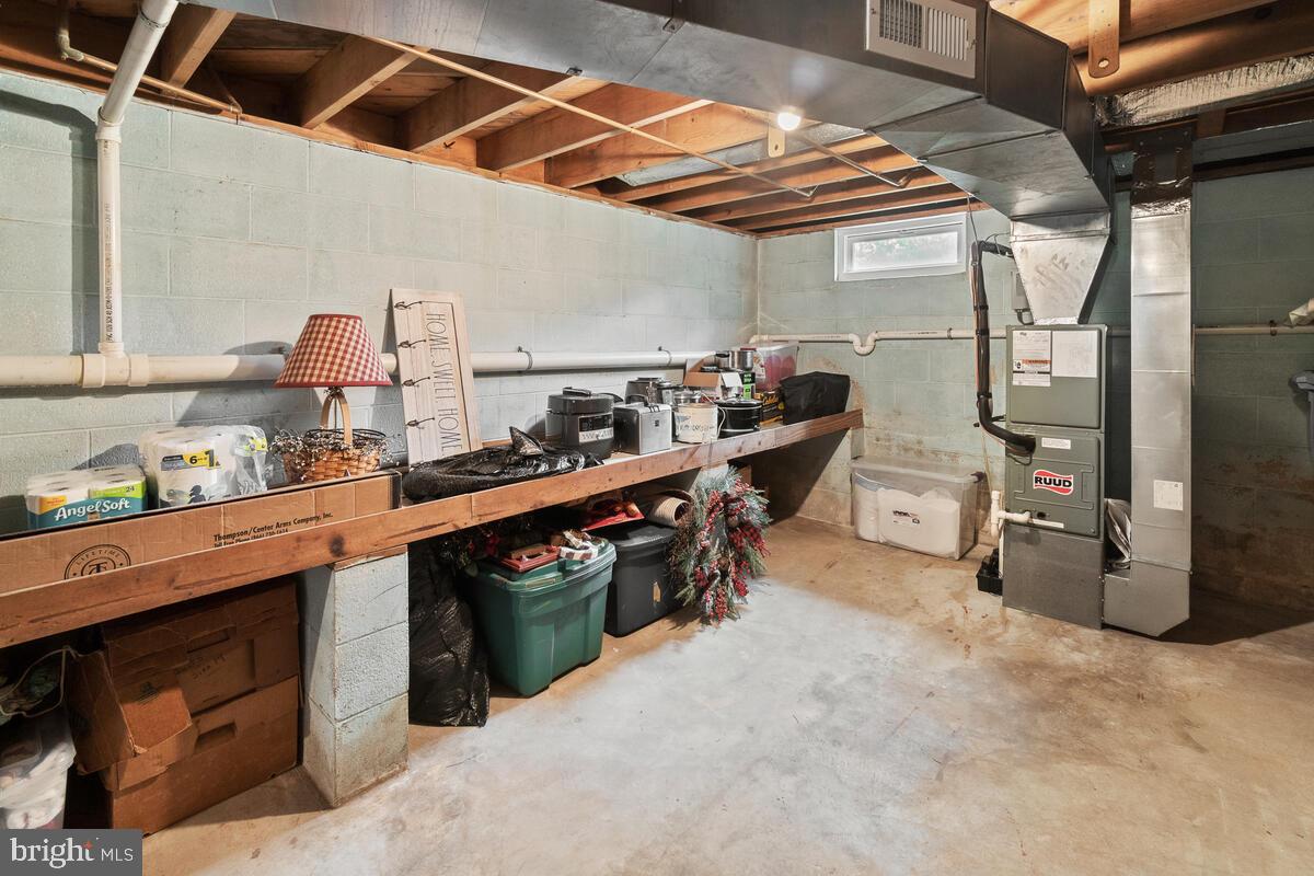 12939 Brice Road Thurmont, MD 21788 - Photo 19 of 40 Gallery Image 19