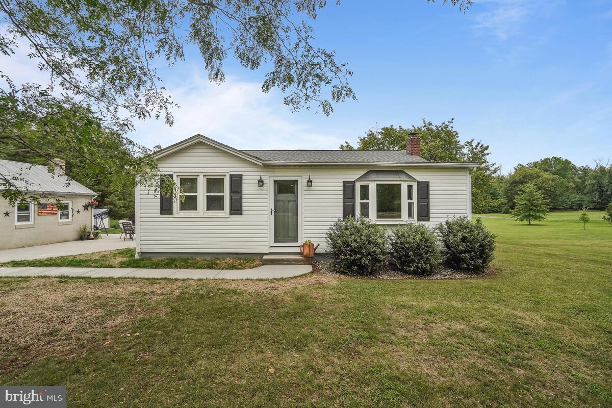 12939 Brice Road Thurmont, MD 21788 - Photo 2 of 40 Gallery Image 2