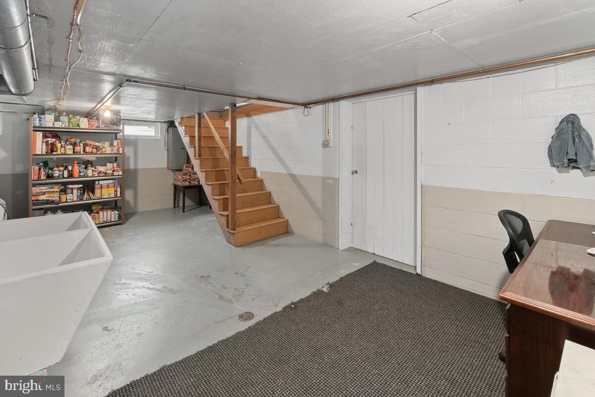 12939 Brice Road Thurmont, MD 21788 - Photo 23 of 40 Gallery Image 23