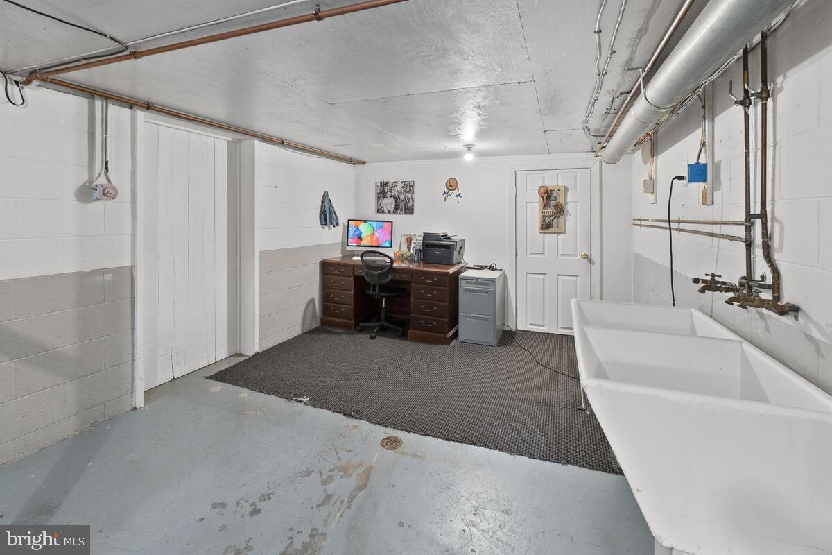 12939 Brice Road Thurmont, MD 21788 - Photo 26 of 40 Gallery Image 26