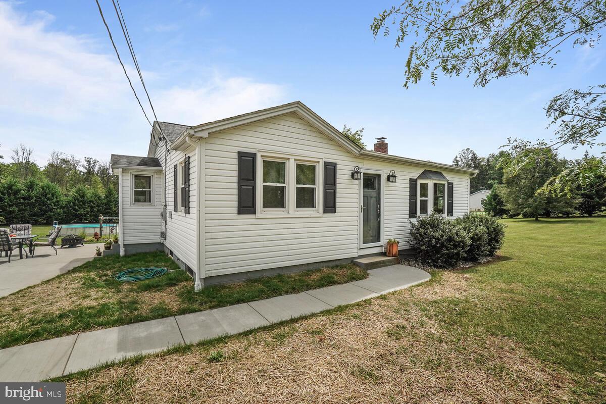 12939 Brice Road Thurmont, MD 21788 - Photo 28 of 40 Gallery Image 28