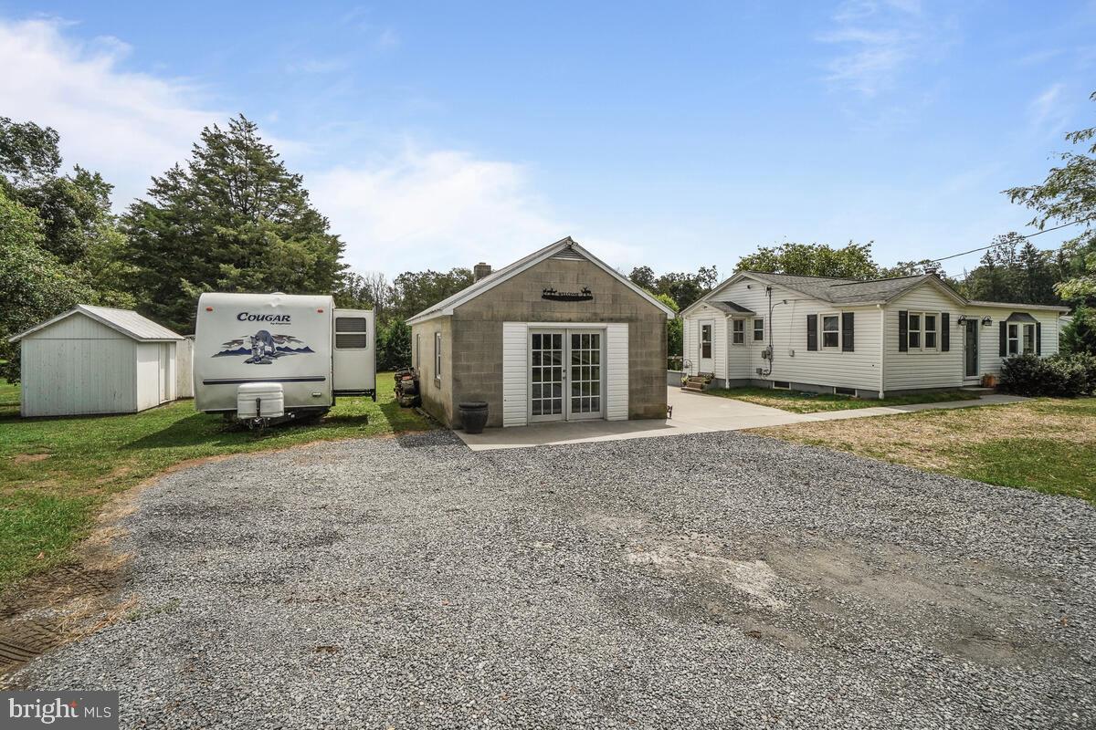 12939 Brice Road Thurmont, MD 21788 - Photo 29 of 40 Gallery Image 29