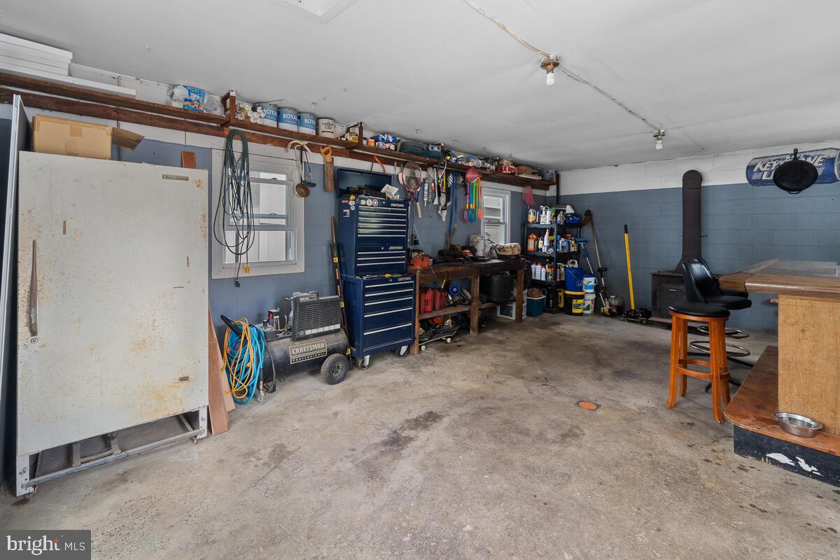 12939 Brice Road Thurmont, MD 21788 - Photo 30 of 40 Gallery Image 30