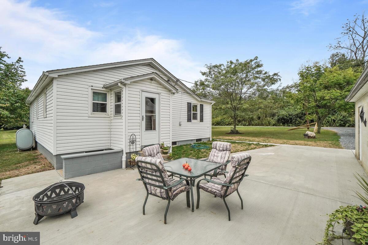 12939 Brice Road Thurmont, MD 21788 - Photo 3 of 40 Gallery Image 3