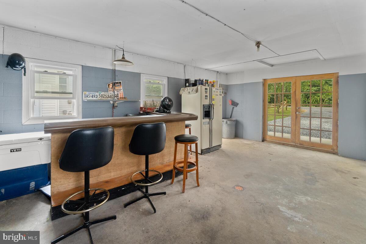 12939 Brice Road Thurmont, MD 21788 - Photo 31 of 40 Gallery Image 31