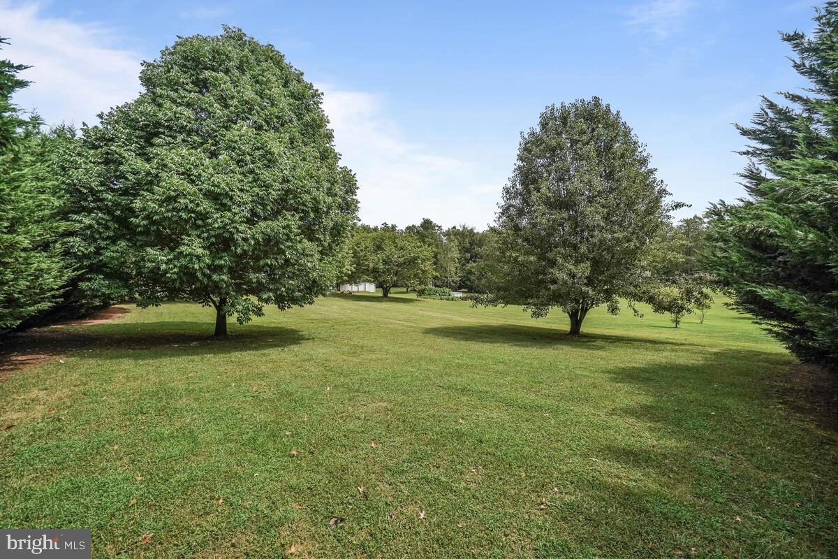 12939 Brice Road Thurmont, MD 21788 - Photo 32 of 40 Gallery Image 32