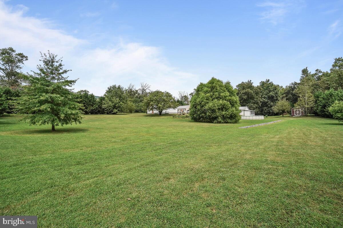 12939 Brice Road Thurmont, MD 21788 - Photo 33 of 40 Gallery Image 33
