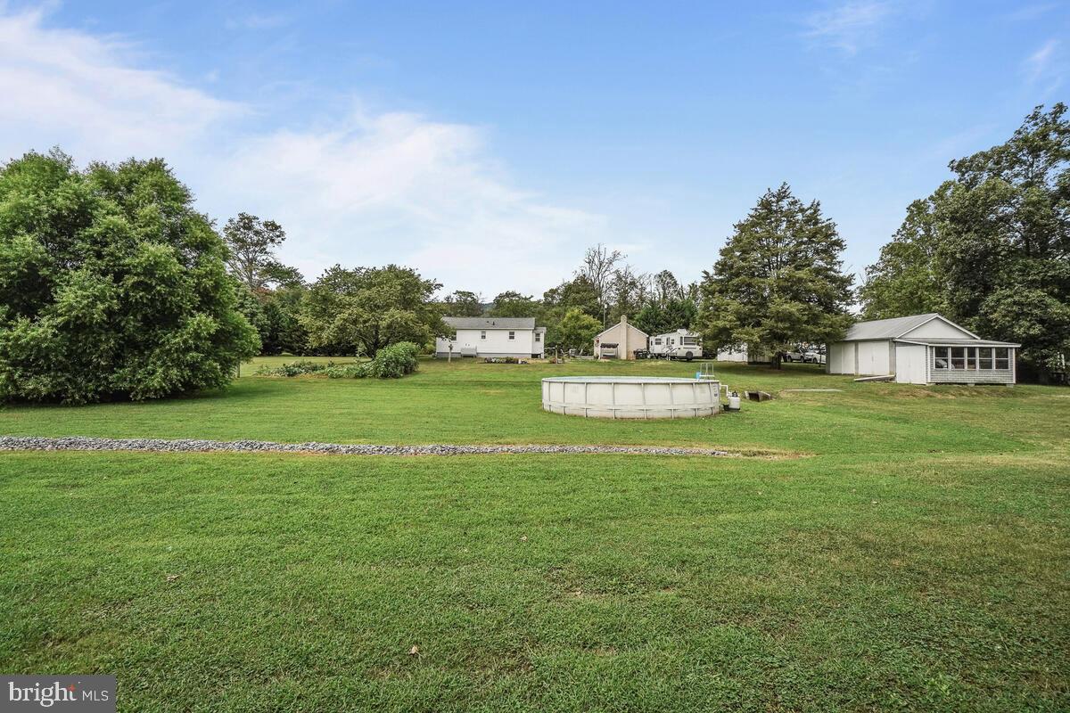12939 Brice Road Thurmont, MD 21788 - Photo 34 of 40 Gallery Image 34