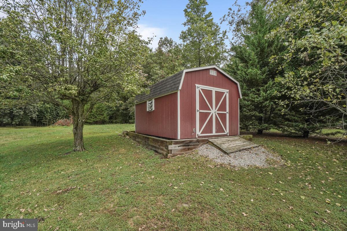 12939 Brice Road Thurmont, MD 21788 - Photo 35 of 40 Gallery Image 35