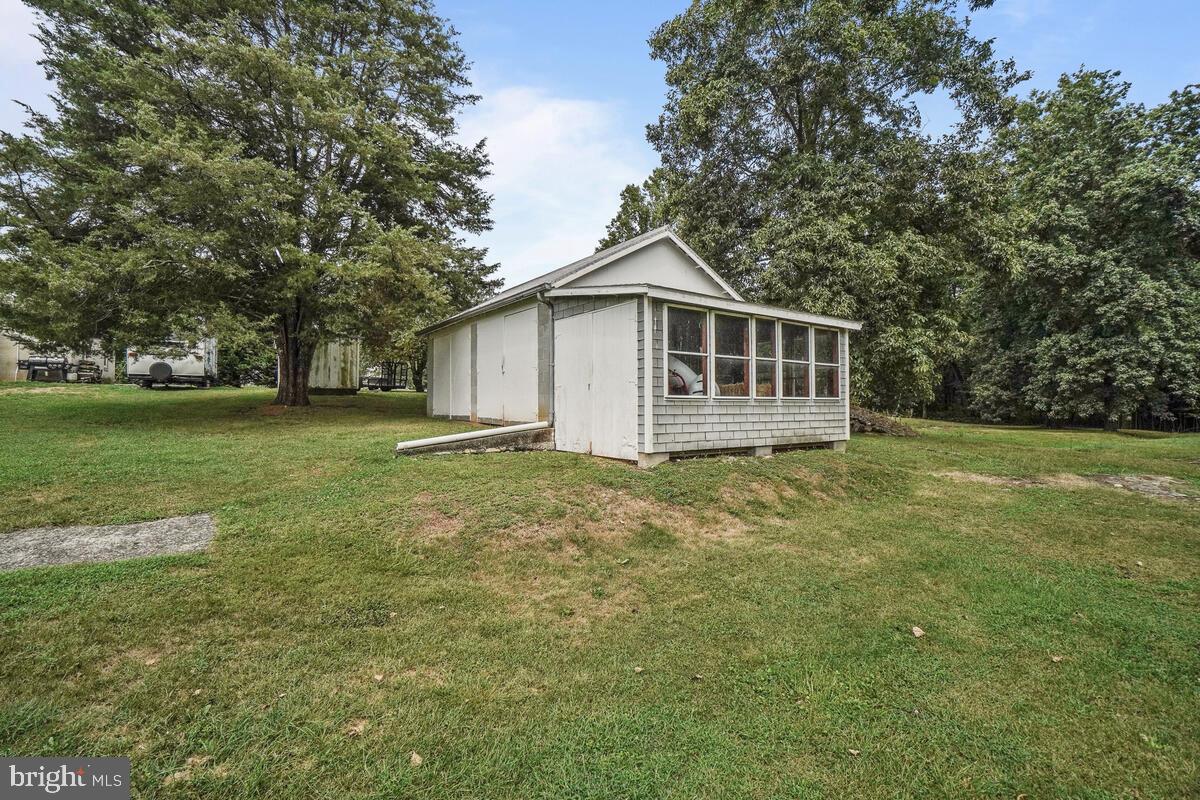 12939 Brice Road Thurmont, MD 21788 - Photo 36 of 40 Gallery Image 36