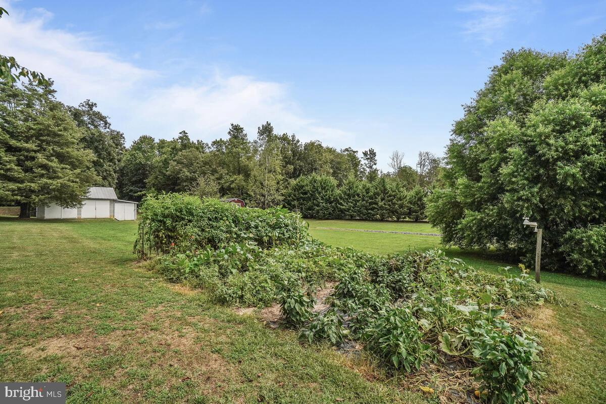12939 Brice Road Thurmont, MD 21788 - Photo 39 of 40 Gallery Image 39
