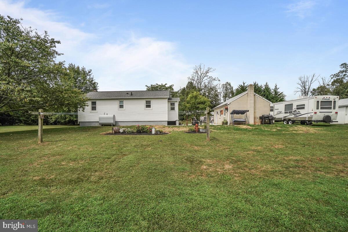 12939 Brice Road Thurmont, MD 21788 - Photo 40 of 40 Gallery Image 40