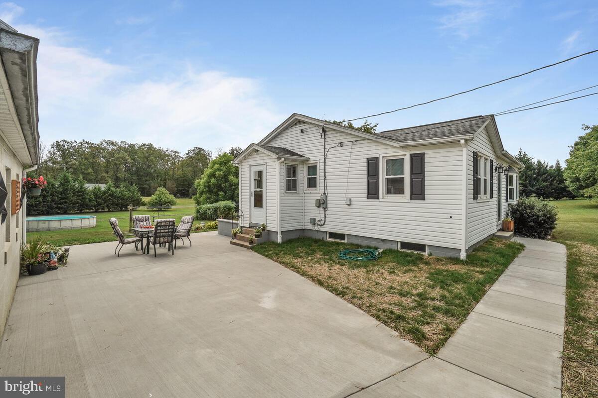 12939 Brice Road Thurmont, MD 21788 - Photo 4 of 40 Gallery Image 4