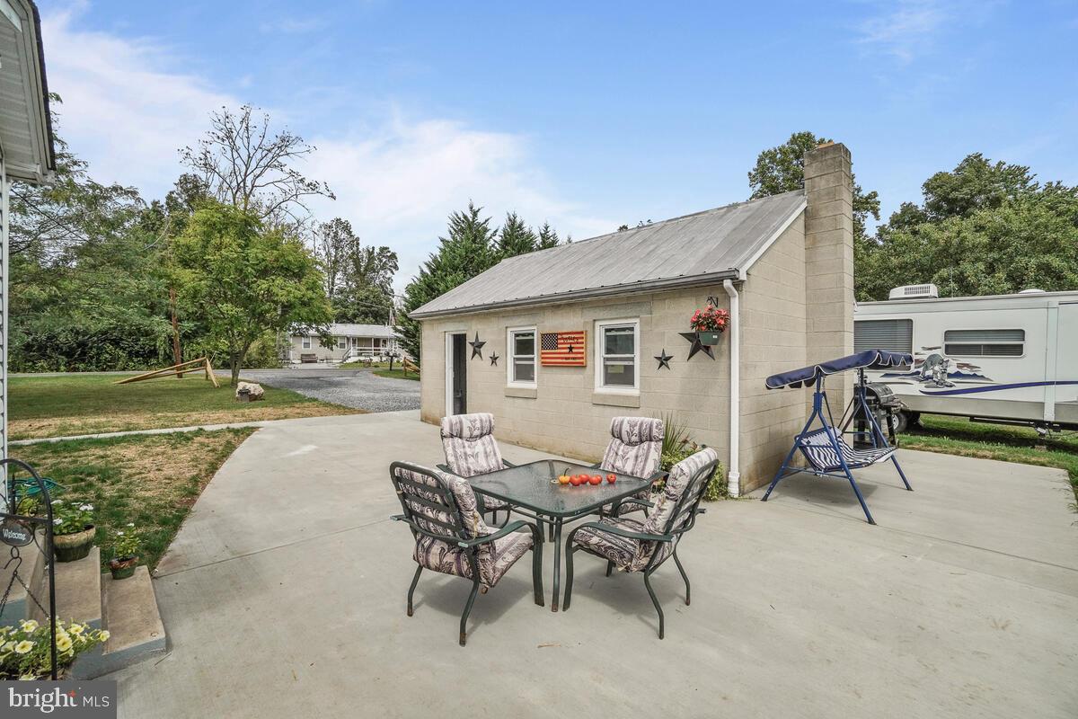 12939 Brice Road Thurmont, MD 21788 - Photo 5 of 40 Gallery Image 5