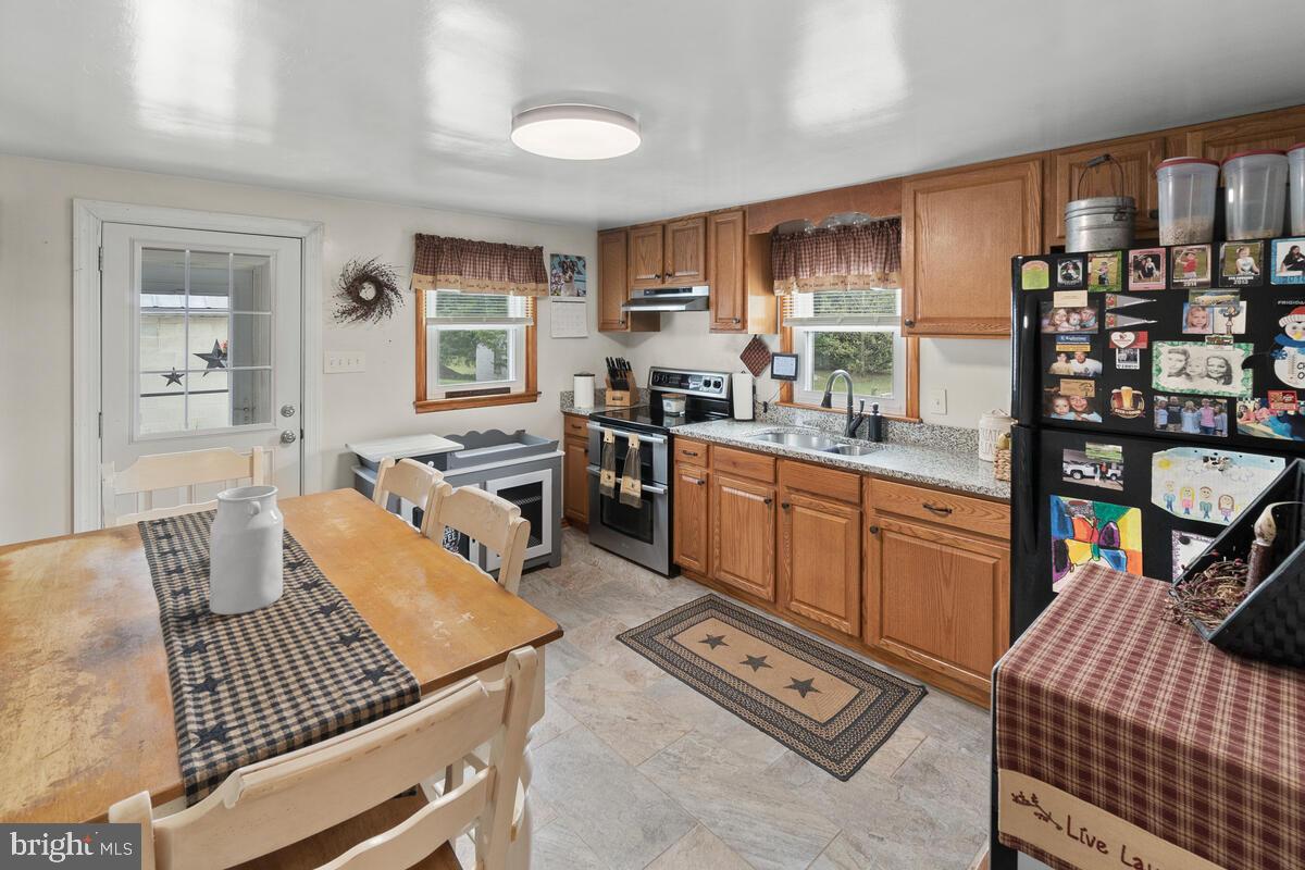 12939 Brice Road Thurmont, MD 21788 - Photo 6 of 40 Gallery Image 6