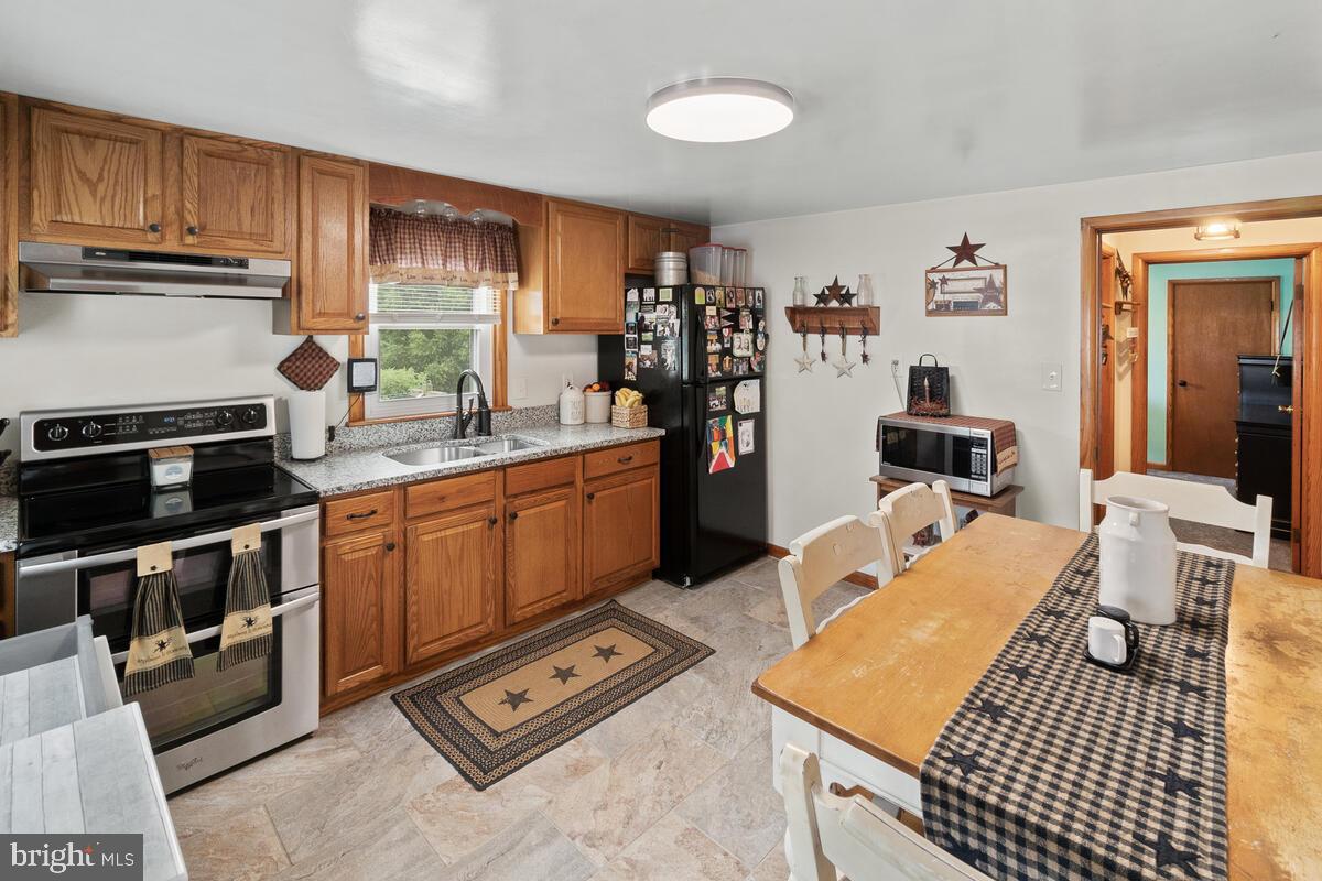 12939 Brice Road Thurmont, MD 21788 - Photo 7 of 40 Gallery Image 7