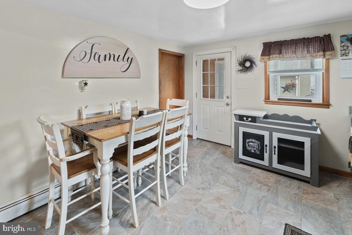 12939 Brice Road Thurmont, MD 21788 - Photo 9 of 40 Gallery Image 9