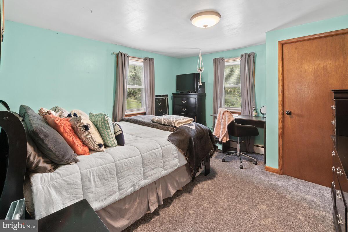 12939 Brice Road Thurmont, MD 21788 - Photo 10 of 40 Gallery Image 10