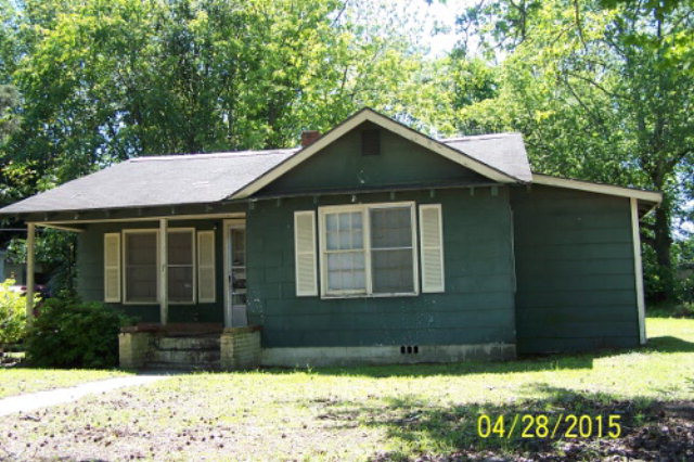 726 Berry Street Sumter, SC 29153 - Photo 1 of 1 Gallery Image 1