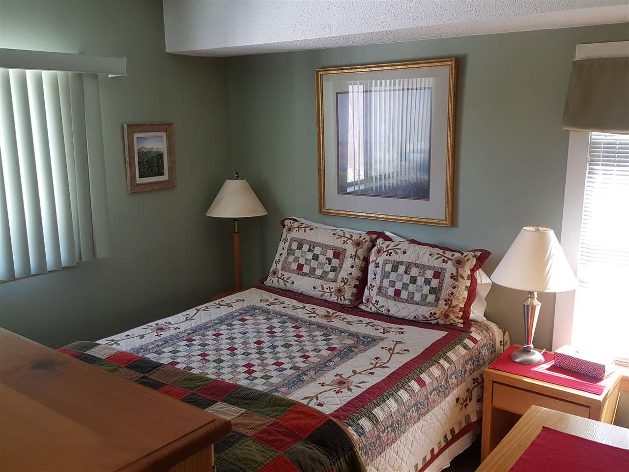 255 Old Mill Road Killington, VT 05751 - Photo 11 of 20 Gallery Image 11