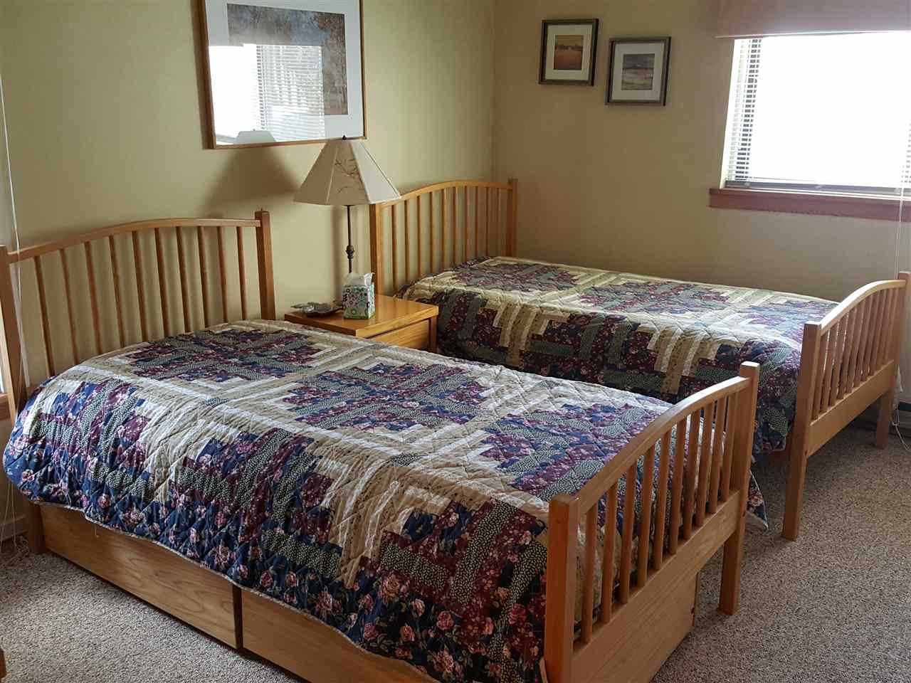 255 Old Mill Road Killington, VT 05751 - Photo 12 of 20 Gallery Image 12