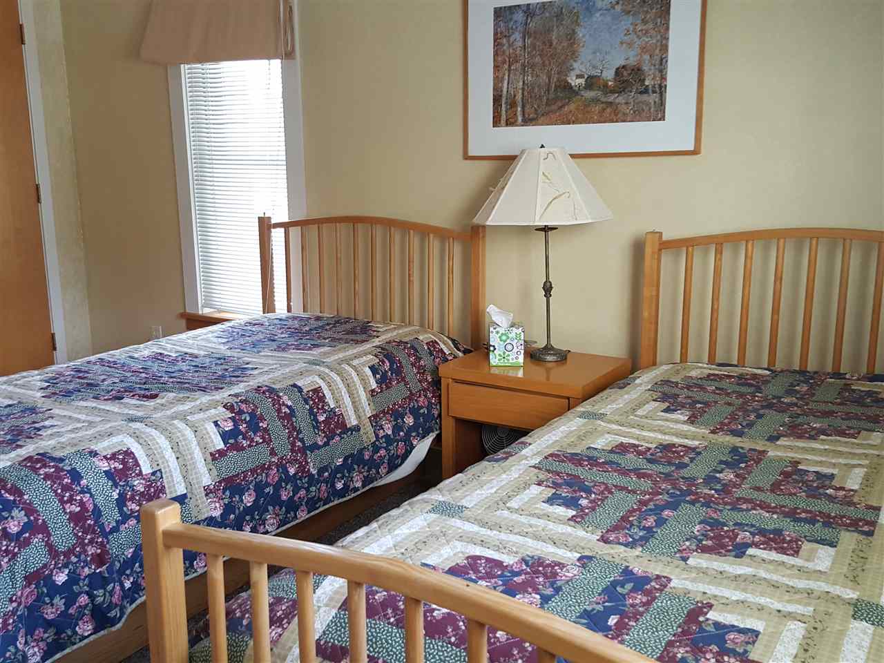 255 Old Mill Road Killington, VT 05751 - Photo 13 of 20 Gallery Image 13