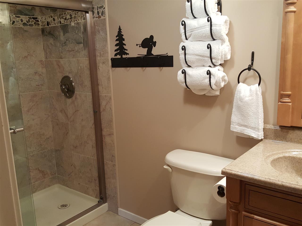 255 Old Mill Road Killington, VT 05751 - Photo 16 of 20 Gallery Image 16
