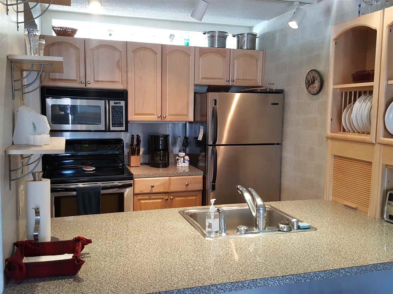 255 Old Mill Road Killington, VT 05751 - Photo 3 of 20 Gallery Image 3